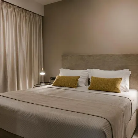 Anthemis Living 아르고스톨리온