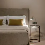 Apart-hotel Anthemis Living