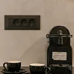 Apart-hotel Anthemis Living 4*
