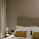 Apart-hotel Anthemis Living Argostoli (Kefalonia)