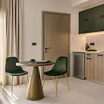 Anthemis Living Apart-hotel