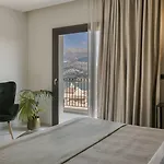 Apart-hotel Anthemis Living Argostoli (Kefalonia)